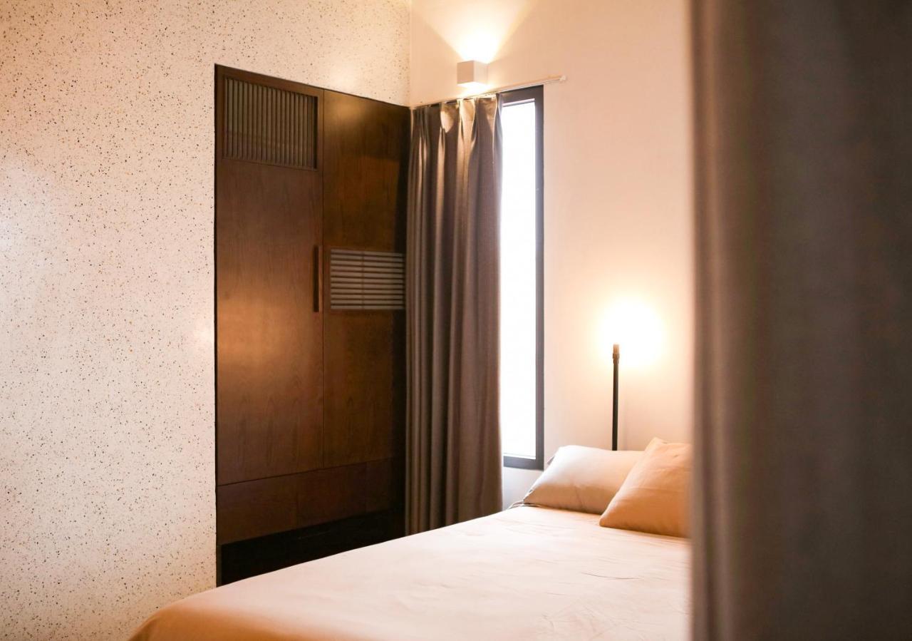 Jasmine Apartment Managed By Lily Home Hanoi Esterno foto