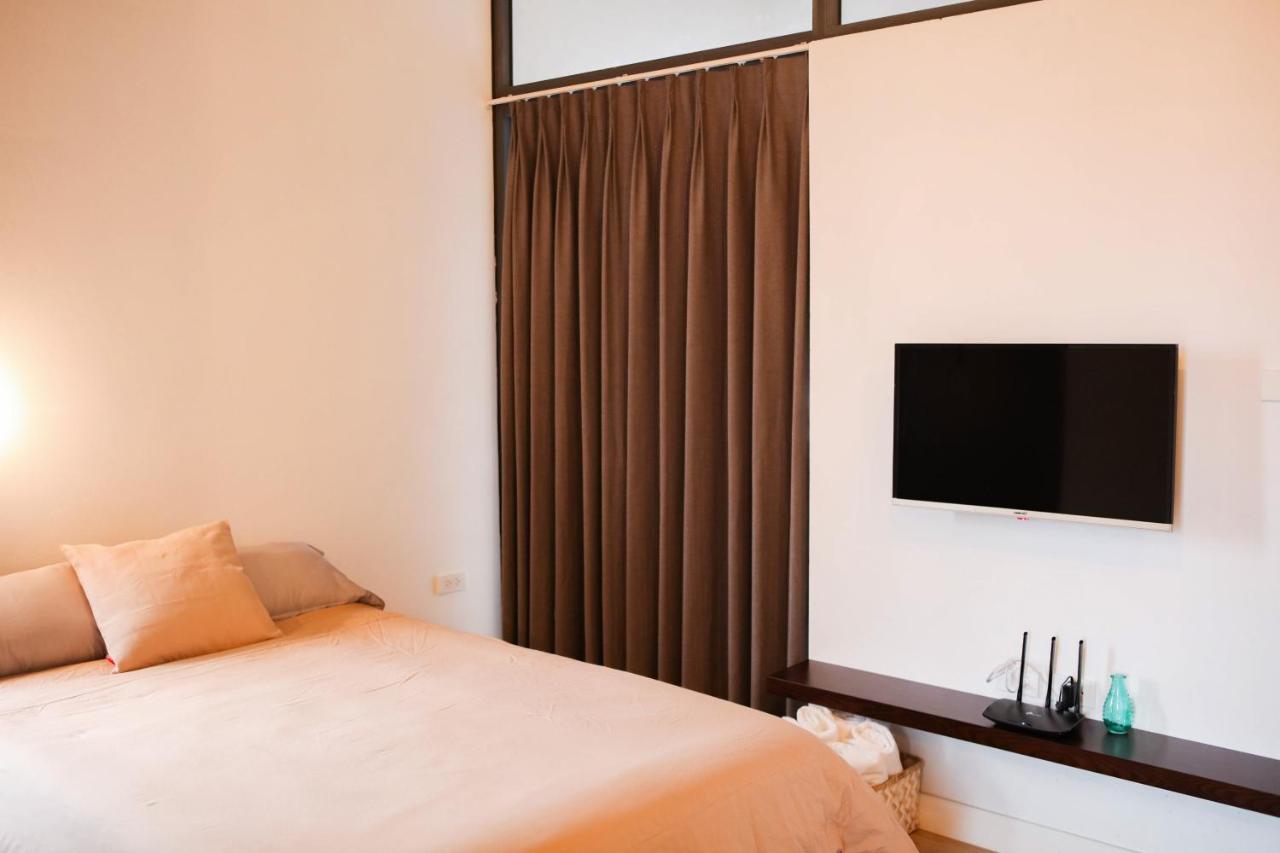 Jasmine Apartment Managed By Lily Home Hanoi Esterno foto
