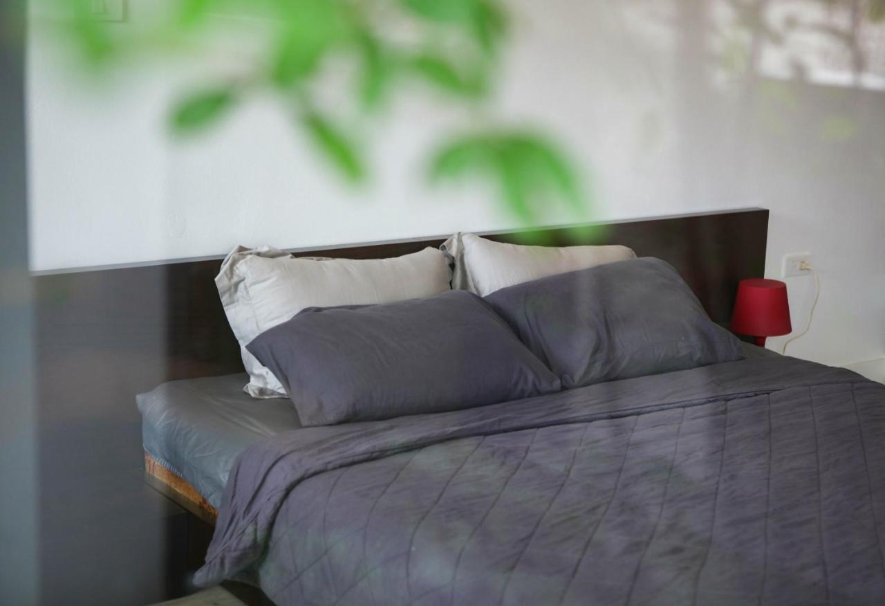 Jasmine Apartment Managed By Lily Home Hanoi Esterno foto